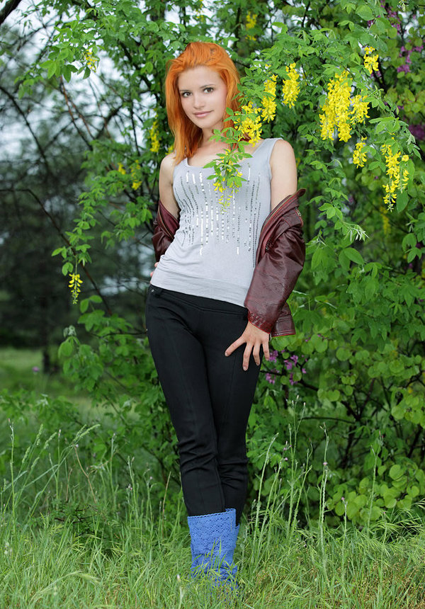 Александра, 61 год, 1 размер груди