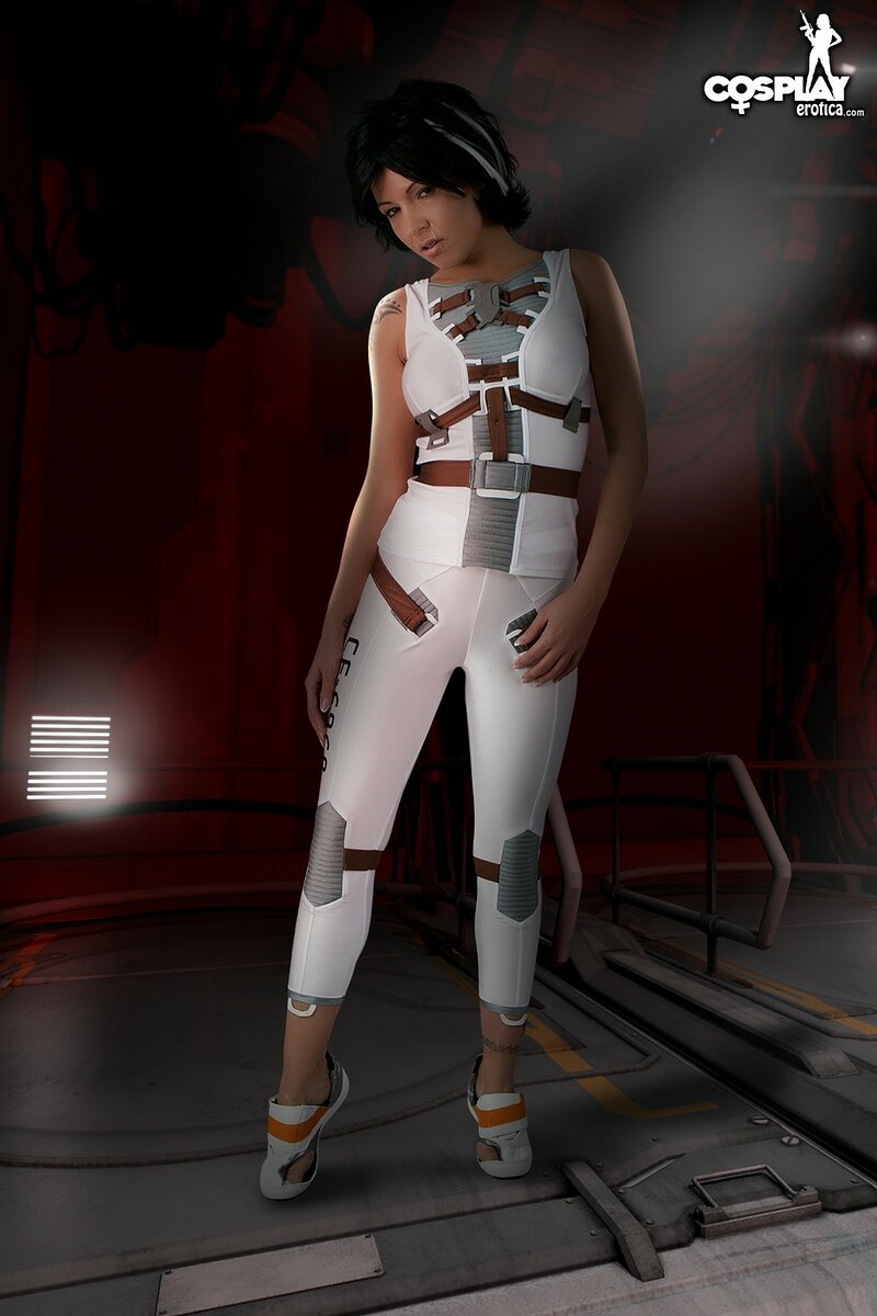 Тамара, 22 года, 0 размер груди