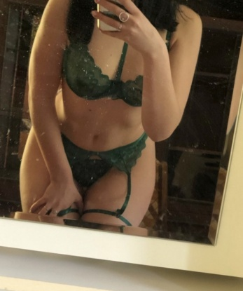 Маргарита, 24 года, 3 размер груди